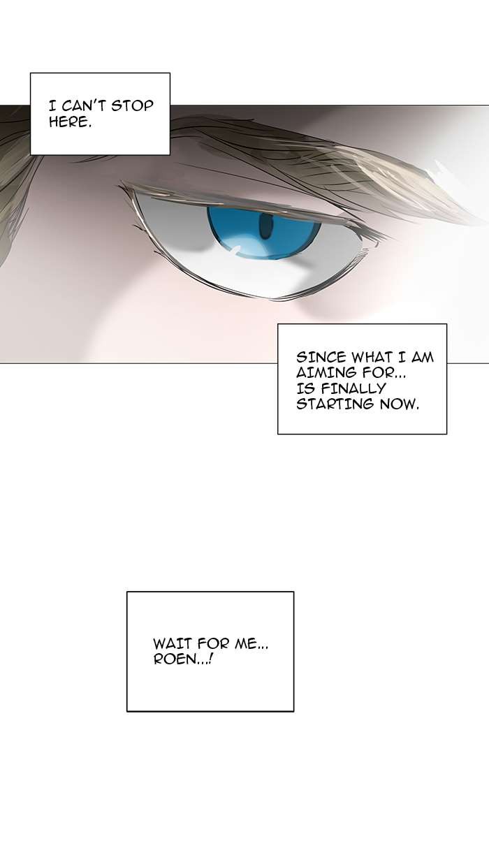 Tower of God Chapter 232 31